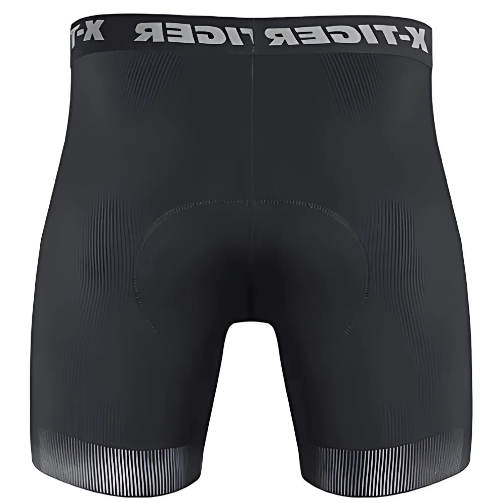 RideCyclonix CA - Cycling Underwear with 5D Gel Padding – RideGuard™