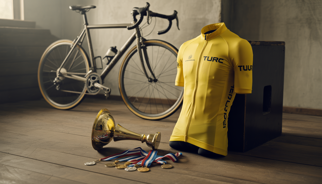 lance armstrong legacy