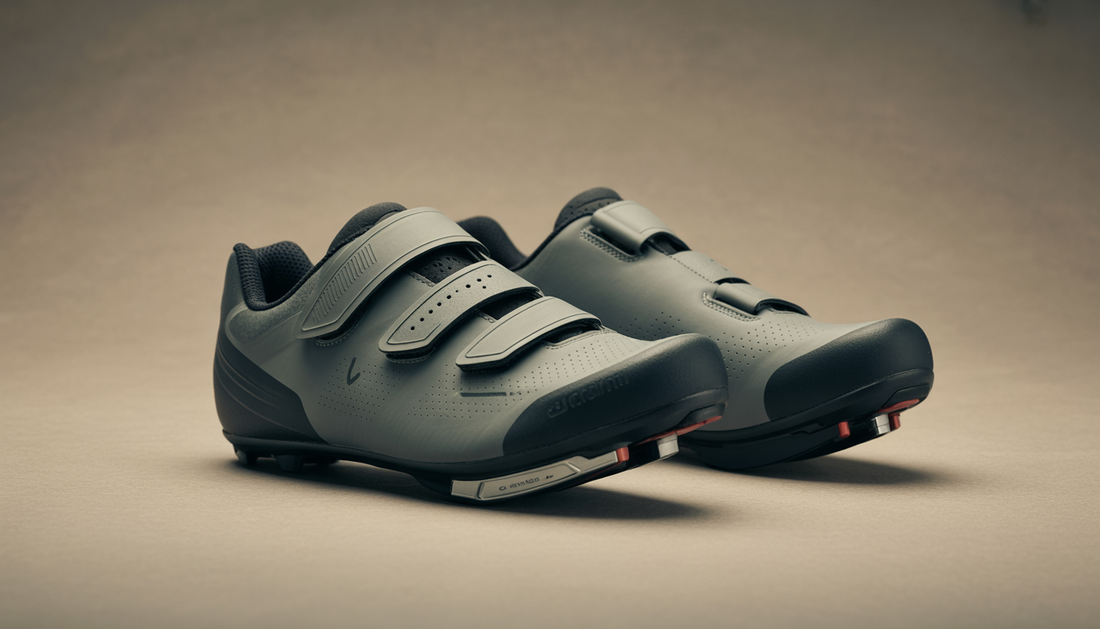cheap cycling shoes online