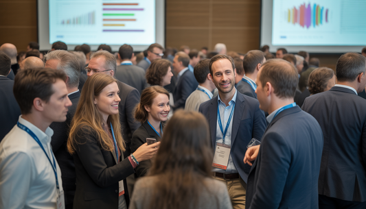 cycling global conferences