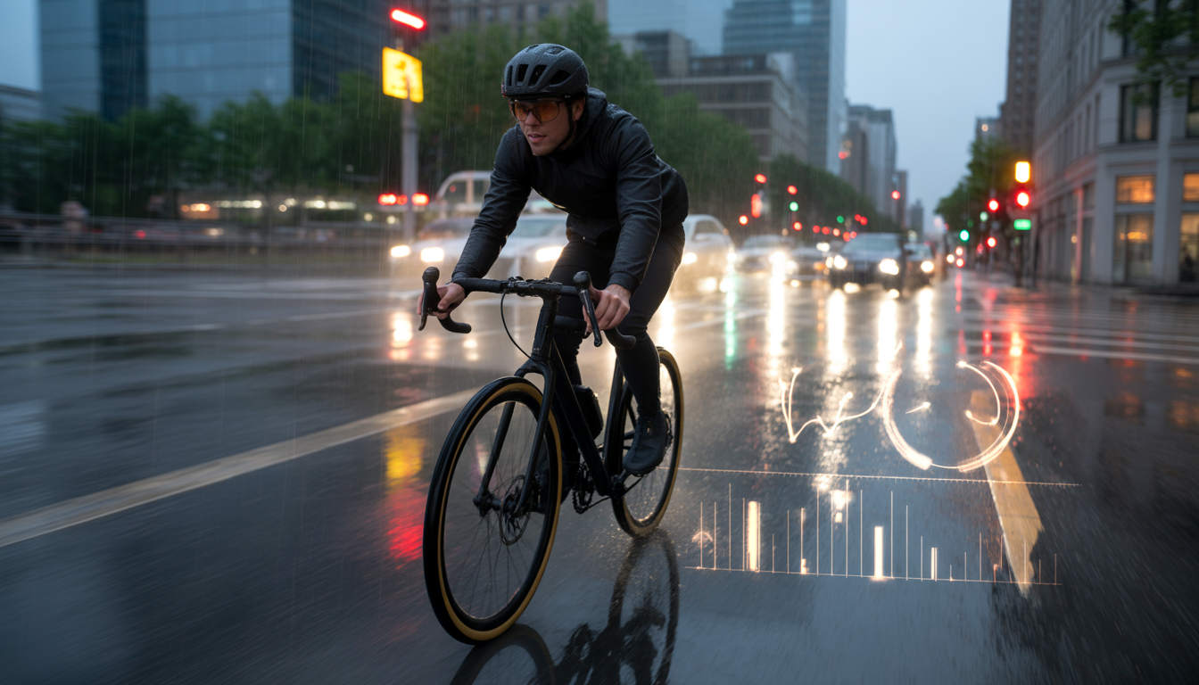 AI Bike Cameras: Transforming Urban Cycling Safety – ridecyclonix.com
