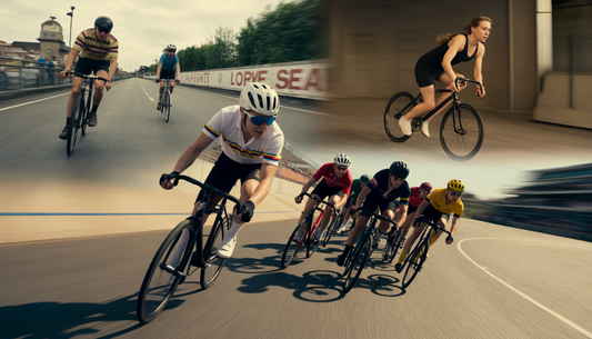 cycling movies best rated