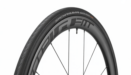 Schwalbe Pro One 2025: Still the Ultimate Performance Tyre?
