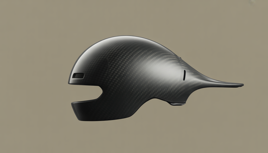 aero helmets for time trial