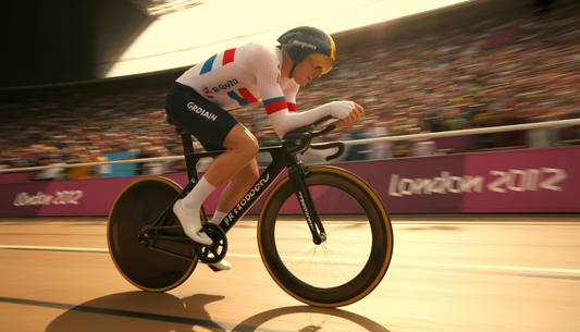 bradley wiggins olympics