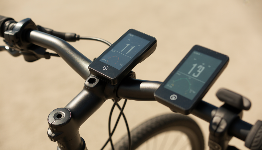 wireless bike computers reviews