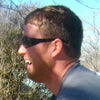 files/man38.jpg