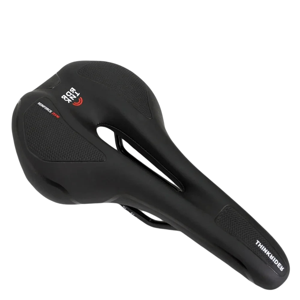 RideCyclonix CA - Sport Bike Saddle with Extra Stability – CycloSport™