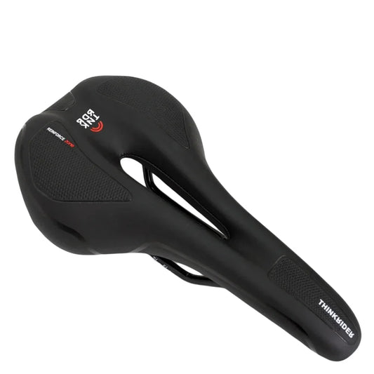 RideCyclonix CA - Sport Bike Saddle with Extra Stability – CycloSport™