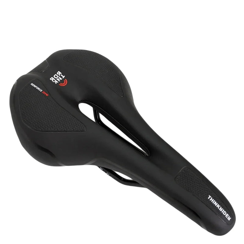 RideCyclonix CA - Sport Bike Saddle with Extra Stability – CycloSport™