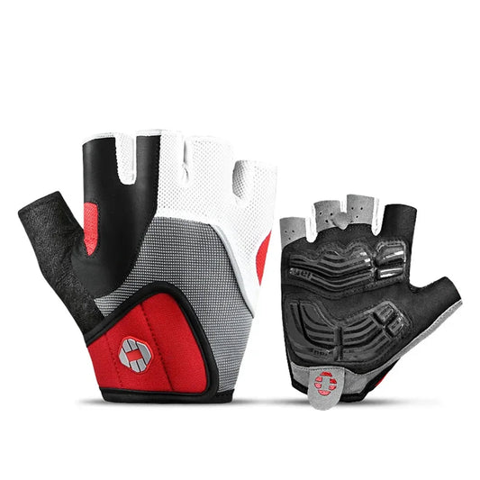 RideCyclonix CA - Lightweight Cycling Gloves – CycloFit™