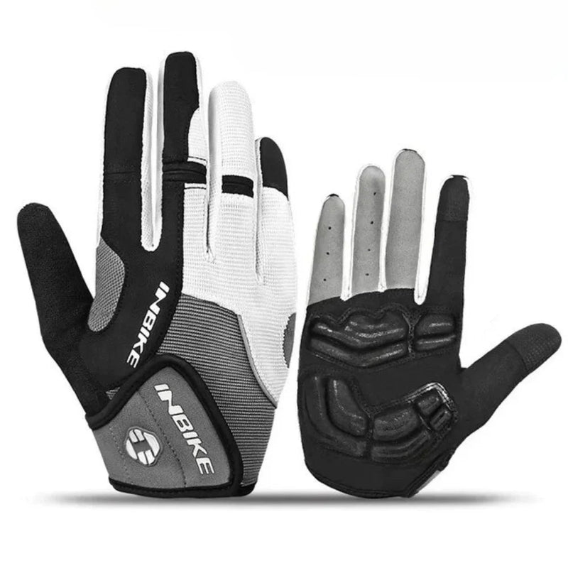 RideCyclonix CA - Anti-Slip Cycling Gloves – CycloGrip™