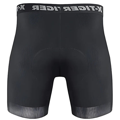 RideCyclonix CA - Cycling Underwear with 5D Gel Padding – RideGuard™