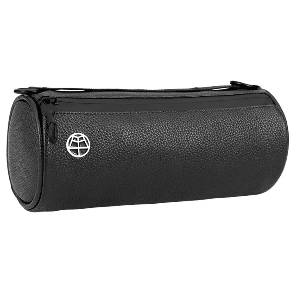 RideCyclonix CA - Compact Handlebar Organizer – RoadBar™