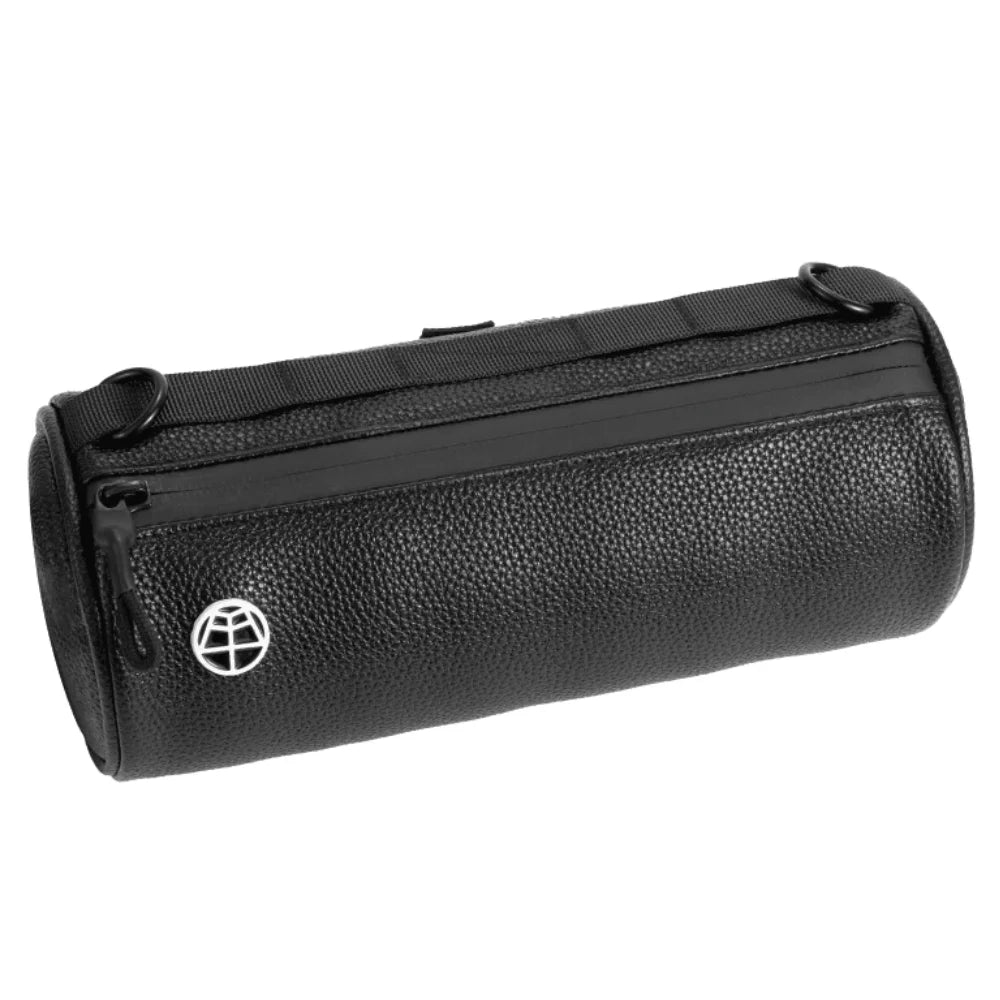 RideCyclonix CA - Compact Handlebar Organizer – RoadBar™