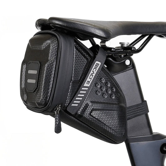 RideCyclonix CA - Saddle Bag for Daily Rides & Tours – CycloPack™