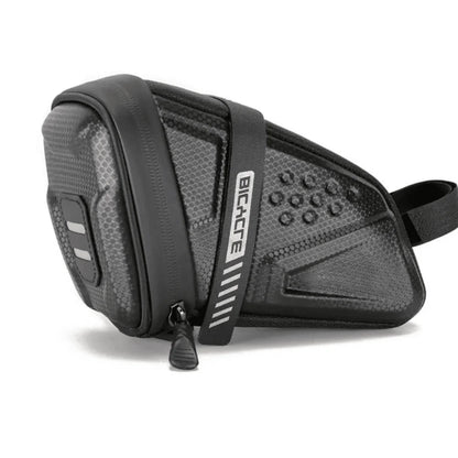 RideCyclonix CA - Saddle Bag for Daily Rides & Tours – CycloPack™